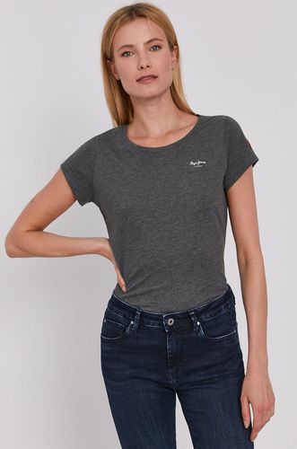 Pepe Jeans T-shirt Marjorie 78.99PLN