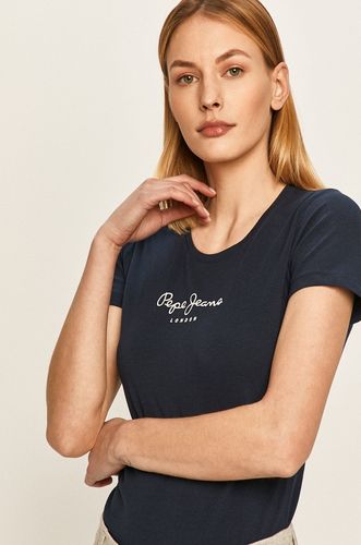 Pepe Jeans - Top New Virginia 74.99PLN