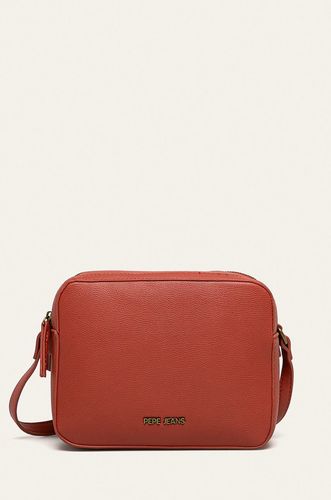 Pepe Jeans - Torebka Ryan 89.90PLN