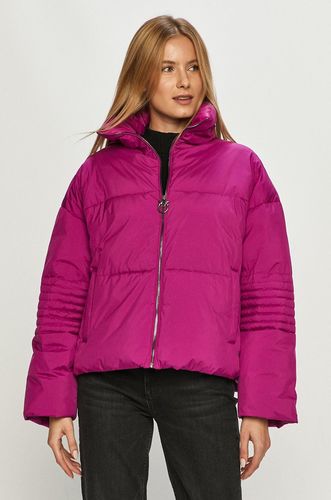 Pinko - Kurtka 639.90PLN
