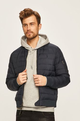 Polo Ralph Lauren - Kurtka bomber puchowa 599.90PLN