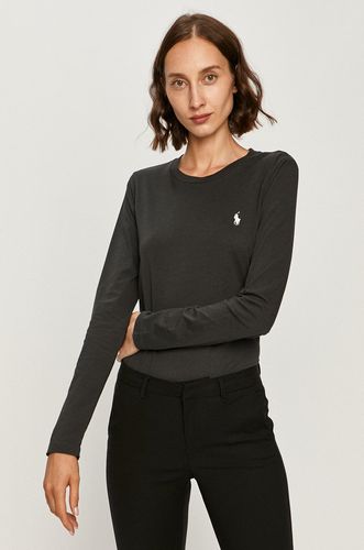 Polo Ralph Lauren - Longsleeve 289.99PLN