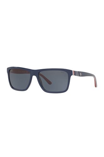 Polo Ralph Lauren Okulary przeciwsłoneczne 0PH4153 459.99PLN