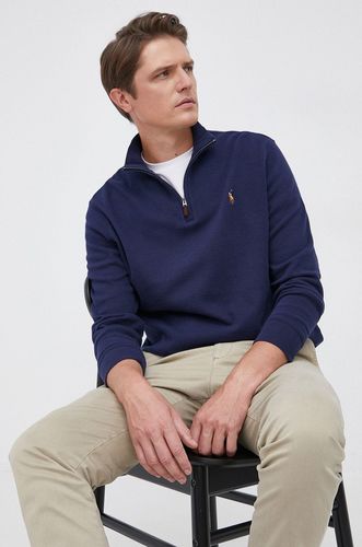 Polo Ralph Lauren Sweter bawełniany 449.99PLN