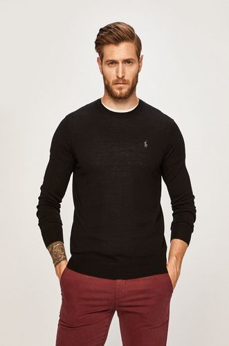 Polo Ralph Lauren - Sweter 449.99PLN