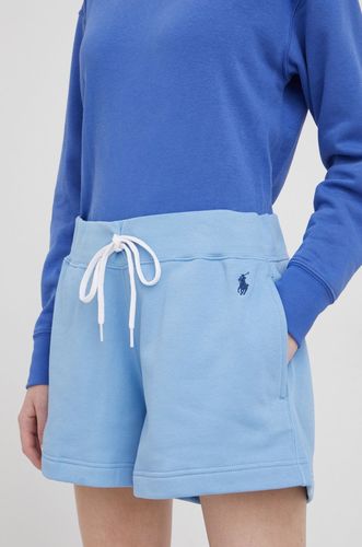 Polo Ralph Lauren - Szorty 369.99PLN