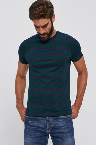 Polo Ralph Lauren t-shirt bawełniany 284.99PLN