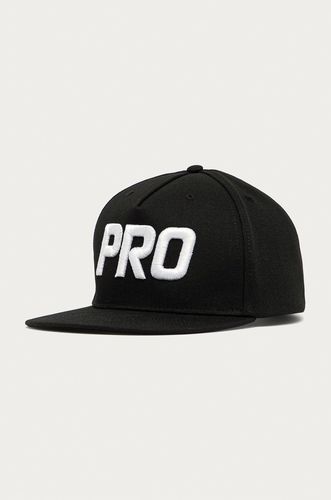 Prosto Czapka 89.90PLN