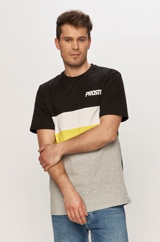 Prosto T-shirt 69.90PLN