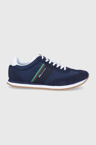 PS Paul Smith Buty 469.99PLN