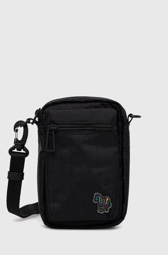 PS Paul Smith Saszetka 389.99PLN