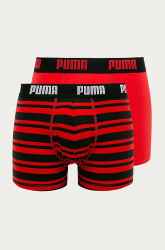 Puma Bokserki (2-pack) 49.90PLN