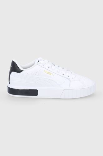 Puma - Buty Cali Star WN S 399.99PLN