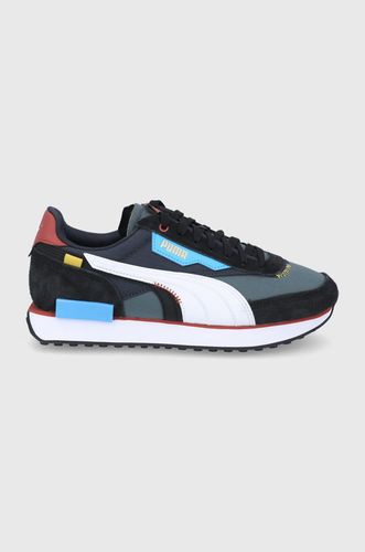 Puma buty Future Rider Displaced 399.99PLN