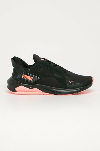 Puma - Buty Lqdcell Method Pearl 369.90PLN