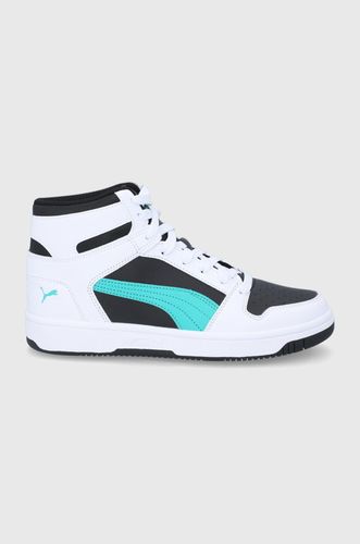 Puma buty Puma Rebound LayUp SL 319.99PLN
