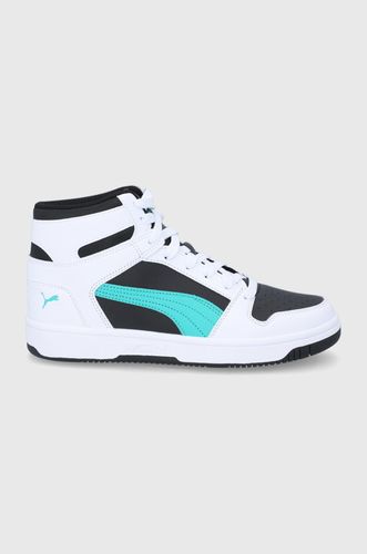 Puma buty Puma Rebound LayUp SL 319.99PLN