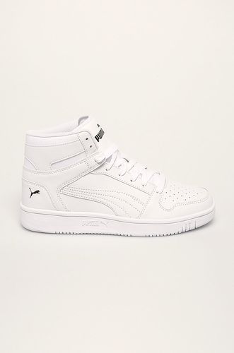 Puma - Buty Rebound LayUp 219.90PLN