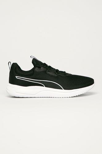 Puma - Buty Resolve 139.90PLN