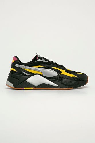 Puma - Buty RS-X3 Grids 359.90PLN