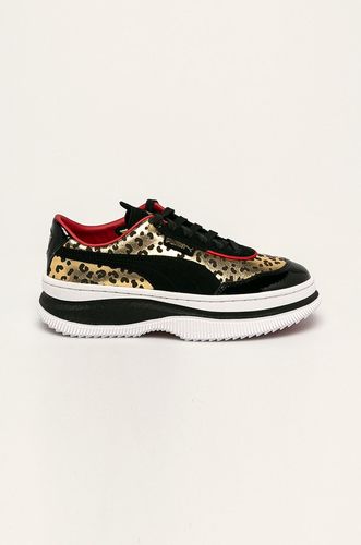 Puma - Buty x Deva Sharlotte 99.90PLN