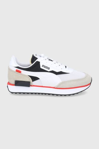 Puma Buty 279.99PLN