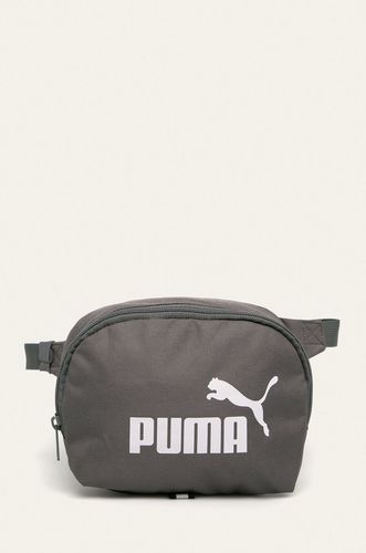 Puma nerka 69.99PLN