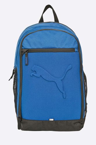 Puma - Plecak Buzz Backpack 99.90PLN