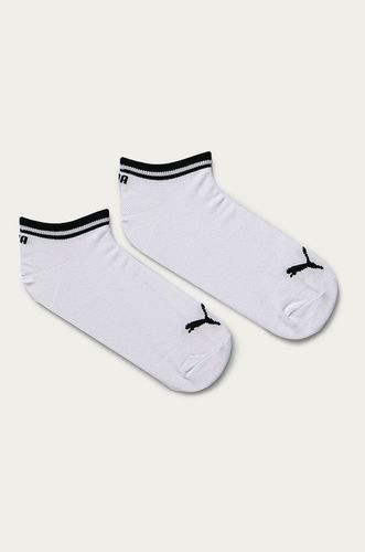 Puma - Skarpetki (2-pack) 19.90PLN