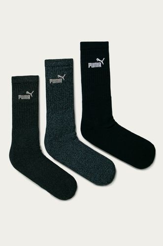 Puma - Skarpetki (3-pack) 39.99PLN