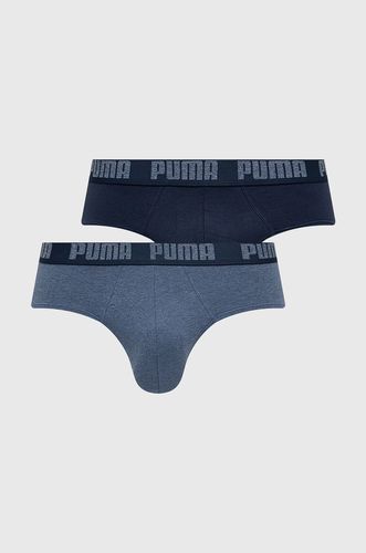 Puma slipy (2-pack) 69.99PLN