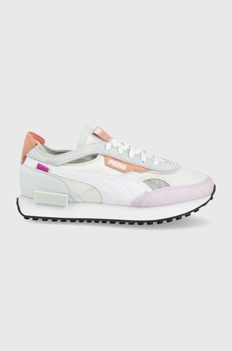 Puma sneakersy Future Rider Cut-Out Wns 399.99PLN