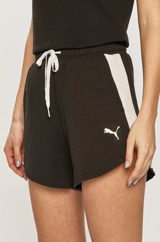 Puma - Szorty 69.90PLN