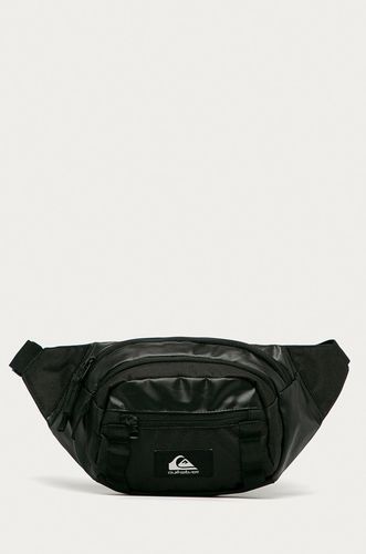 Quiksilver - Nerka 78.99PLN