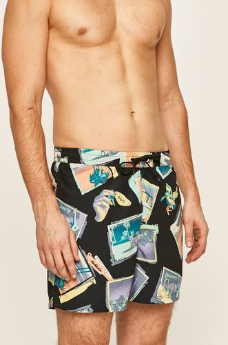 Quiksilver Szorty kąpielowe 129.90PLN