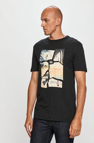 Quiksilver T-shirt 83.99PLN