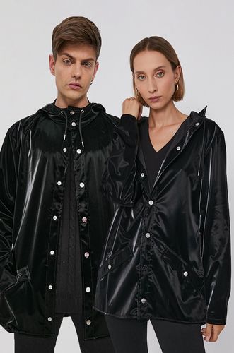 Rains Kurtka przeciwdeszczowa 1202 Jacket 209.99PLN