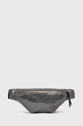 Rains Nerka 1313 Bum Bag Mini 139.99PLN