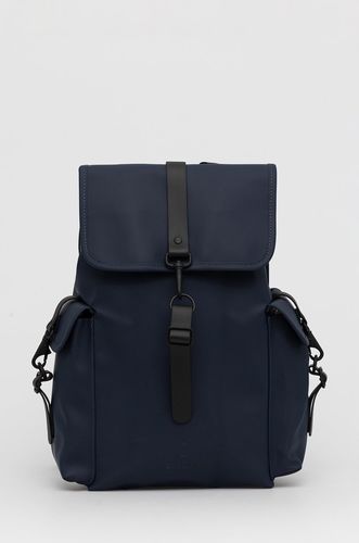 Rains Plecak 1363 Rucksack Large 269.99PLN