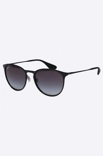 Ray-Ban - Okulary 0RB3539 002/8G54 499.99PLN