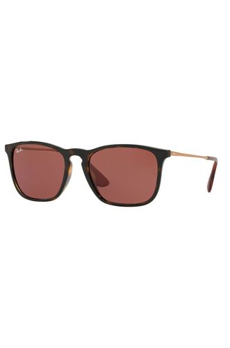 Ray-Ban - Okulary Chris 449.90PLN