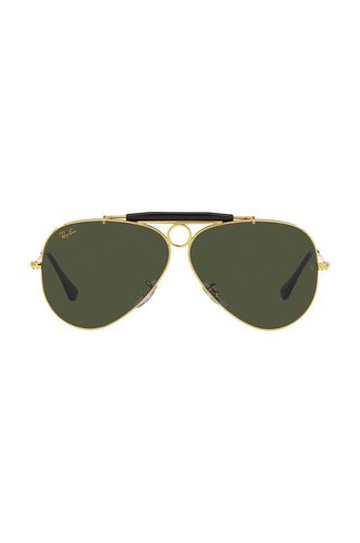 Ray-Ban okulary przeciwsłoneczne 579.99PLN