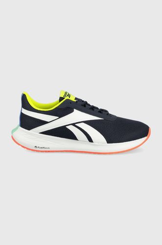 Reebok buty do biegania Energen Plus 229.99PLN