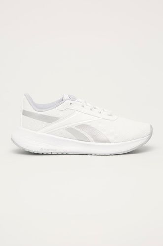 Reebok - Buty Energen Plus 139.90PLN