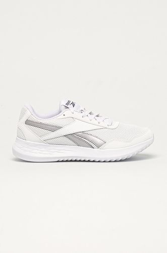 Reebok Buty 299.99PLN