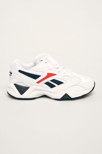 Reebok Classic - Buty Aztrek 96 179.90PLN