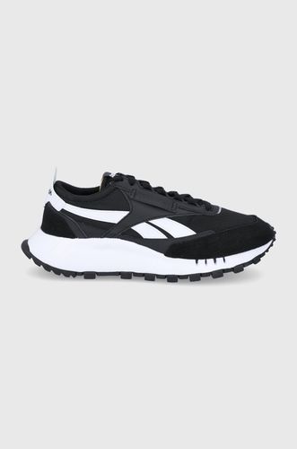 Reebok Classic Buty CL LEGACY 229.99PLN