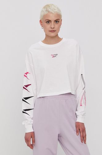 Reebok Classic Longsleeve 69.90PLN