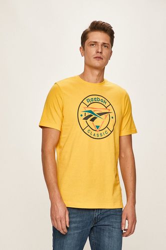 Reebok Classic T-shirt 97.99PLN