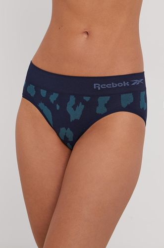 Reebok - Figi (2 pack) 58.99PLN